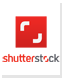 Profil Shutterstock - Philippe Manaël